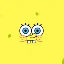 miss_sofi