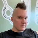 katerberg