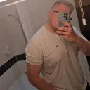 sosparky