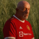 svjjad#5168's avatar