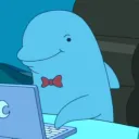 .dolphinboy