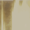 3eclipse3
