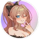otakumaiden