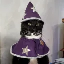 juiceuzi