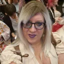 jediprincessleah