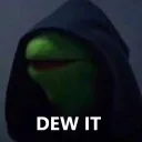 centurion1138 avatar