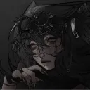 yuna.fbx