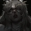 yuna.fbx