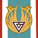 maciejow_pl