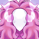 drackana.darastrix