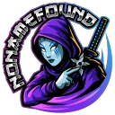 nonamefoundtv