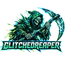 glitched_reaper1
