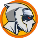 dna_killersneak