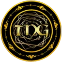 thenextguy100