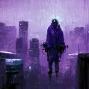papajordo