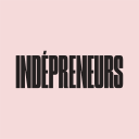 Indépreneur
