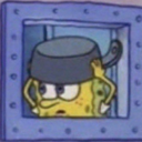 avatar Louis | Astroo