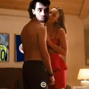 wualfabre