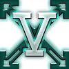 visurxdc