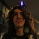 orexyt