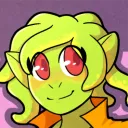 kestrel_writes