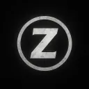 zinkhdtsu