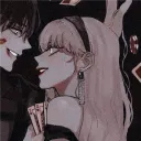 nyarukomeow