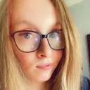 calliplays