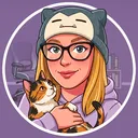 calliplays