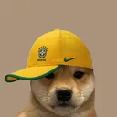 moizl