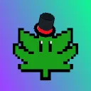 bl4z3d247