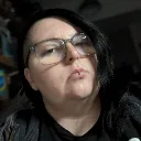 nyxbelial
