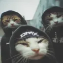 vultickz