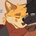 thepeppy