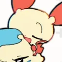 thepeppy