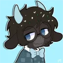 thepeppy