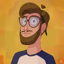 rubenraphaelart