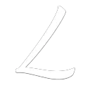 louetta