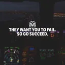 vl4di99