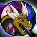 draconiusridley