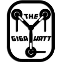 thegigawatt