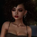 kesscrystal