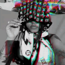 avatar ·𝓑𝓪𝓶𝓫𝓲🤍