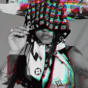 avatar ·𝓑𝓪𝓶𝓫𝓲🤍