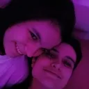 alanabriselan