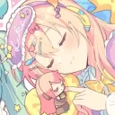 harespace