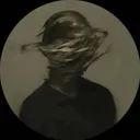 xbdel
