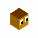 midjiwan
