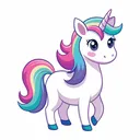 princess__chelsea