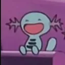 derku8